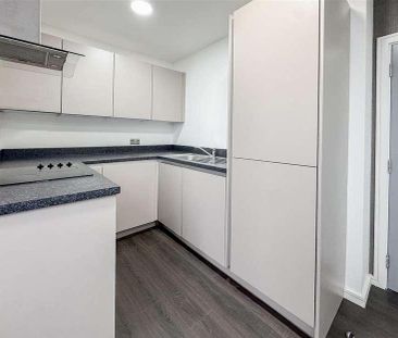 Gildredge Road, Eastbourne, BN21 - Photo 6