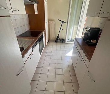 4-room apartment in Bernex. - Photo 5