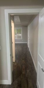 Bachelor 1BR in DT Chilliwack - Photo 4