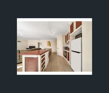 5 Argun Court, Lara, Vic 3212 - Photo 6