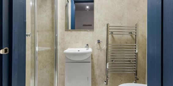 1 bedroom semi-detached house to rent - Photo 3