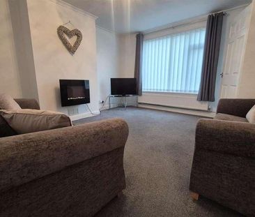 Dryden Way, Egremont, CA22 - Photo 1