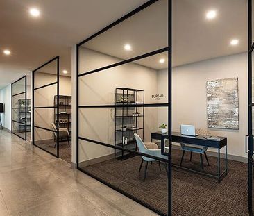 3105 Promenade du Quartier-Saint-Martin, Laval, QC - Photo 4