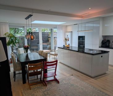 De Morgenstond 23h 1181 NW Amstelveen - Foto 2