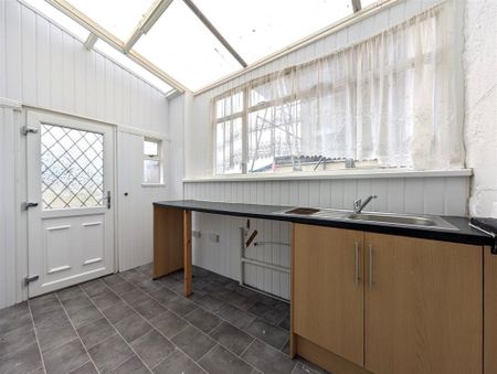 Teign Village, Bovey Tracey, Newton A..., Hennock - Photo 3