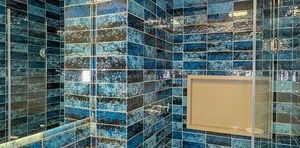 Studio para alugar com 27m², 1 quarto e sem vaga - Photo 2