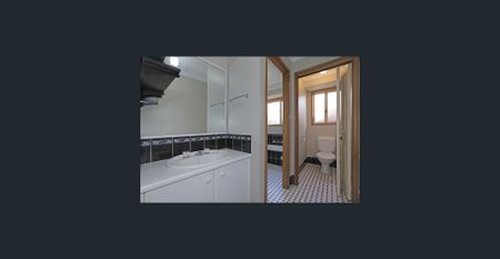 Neat & Tidy Duplex - Photo 5