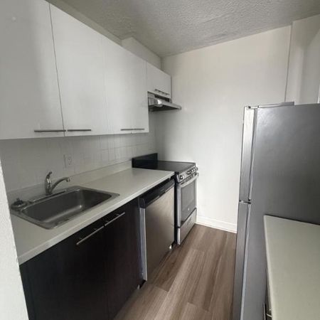 1 CH - 1 SDB - Gatineau - $1,299 /mo - Photo 4