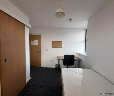 1 bedroom property to rent in Salford - Photo 2