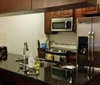 $1500 / 1br – 780ft2 – Spacious condo in Yorkson Creek contemporary... - Photo 4