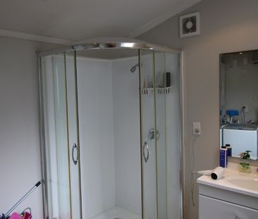 281 Castle Street, North Dunedin - Photo 5