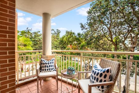 Narrabeen, 19/27-31 Goodwin Street - Photo 3