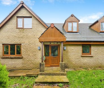 Heol Rhyd, Craig-Cefn-Parc, SWANSEA - Photo 6