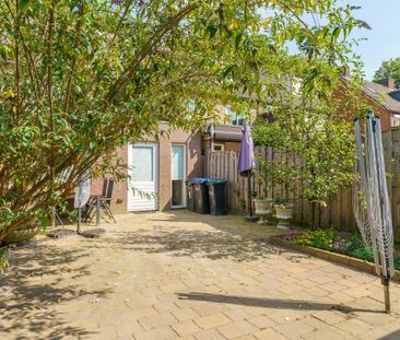 Huis te huur: Maximiliaanstraat 15 5616 EP Eindhoven - Photo 5