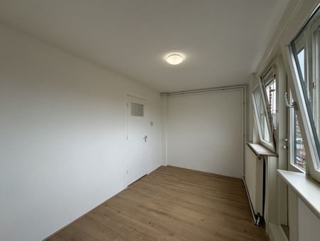 Te huur: Huis Vlaardingerdijk in Schiedam - Foto 4
