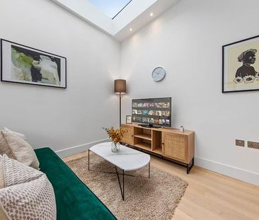 Manorgate Road - Photo 5