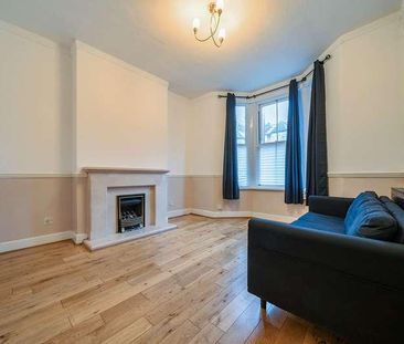 Gosterwood Street, London, SE8 - Photo 3