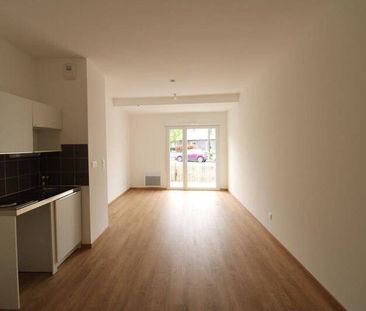 Appartement 1 pièce - - Photo 5