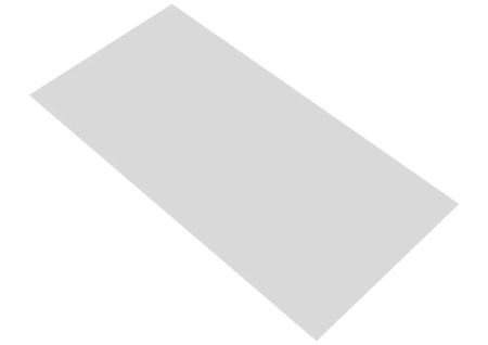 Werfkade 129 - Foto 4