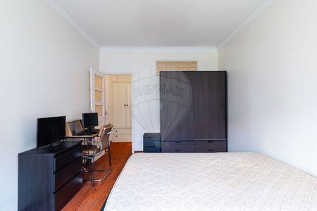 Apartamento T1 em Lisboa - Photo 2