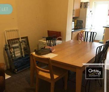 |ref: |, Primrose Road, Southampton, SO16 - Photo 5