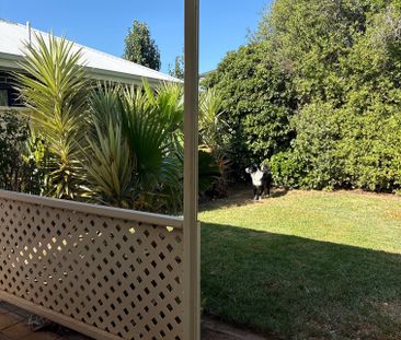 Seacombe Gardens - Photo 2