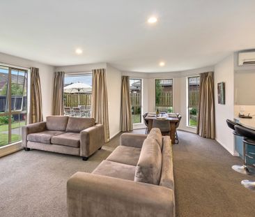 Parklands, 433 Mairehau Rd, 8083, Christchurch - Photo 5