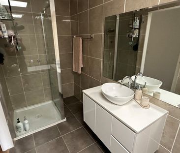 Stunning Home in North Shepparton - Photo 6