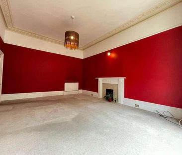 The Drive, Hove, BN3 - Photo 1
