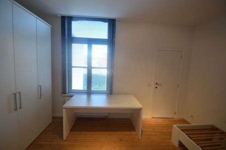 Raamstraat 3 - Photo 3