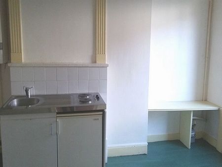 63000, Clermont-Ferrand - Photo 5