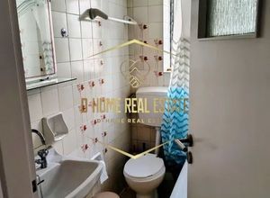 Studio/Γκαρσονιέρα για ενοικίαση - Νέα Σμύρνη - Photo 2