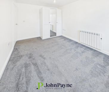 2 bedroom maisonette to rent - Photo 6