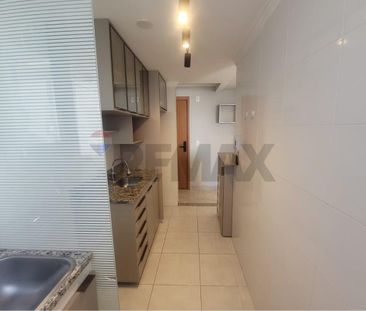 LOCAÇÃO GRAND RESERVA PAULISTA | SPAZIO CACHOEIRA DA NASCENTE | VIS... - Photo 4