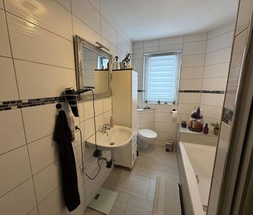 Pronájem bytu 4+1 • 110 m² bez realitky, Dolní Sasko - Photo 5