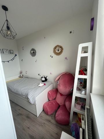 De Groos - Photo 2