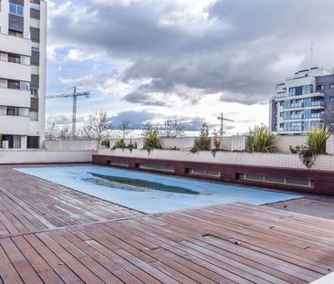 Avenida del Cerro Milano - Photo 6