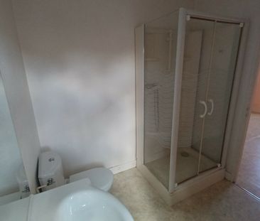 Location Appartement 2 pièces 33m² PRAYSSAC 46220 - Photo 5