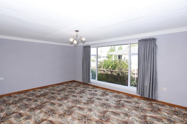 66 Meldrum Street, Winton - Photo 1