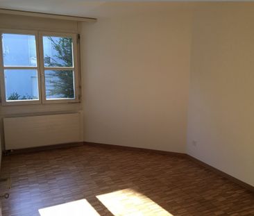 3 ½ Zimmer-Wohnung in Zürich mieten - Photo 4
