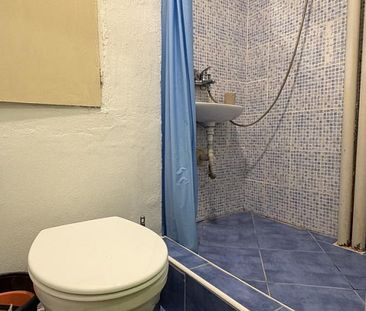 Pronájem bytu 1+kk 25 m² - Fotografie 5