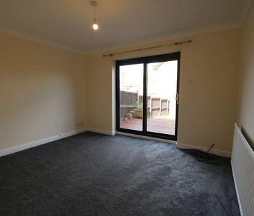 Dynevor Close, Bromham, Bedford, MK43 - Photo 3