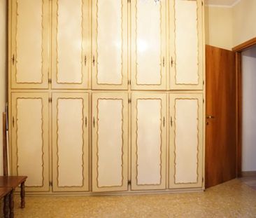 Via Leopoldo Sabbatini, Milan, Lombardy 20136 - Photo 2