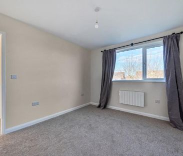 3 bedroom house to rent - Photo 2