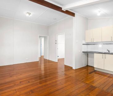 A Place to Call Home in Oxley - Photo 2