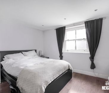 Fentiman Road - Photo 3