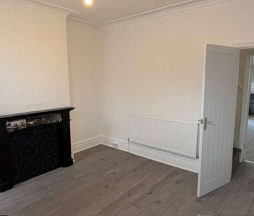 Bedroom Available To Rent, S9 - Photo 1