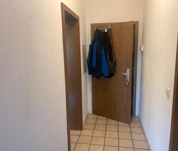 Apartment zu in Datteln vermieten - Foto 1