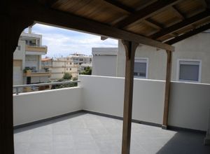 Διαμέρισμα για ενοικίαση - Γλυφάδα, - Photo 5