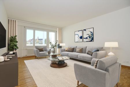 "Ihr neues Home Office!" - Photo 5